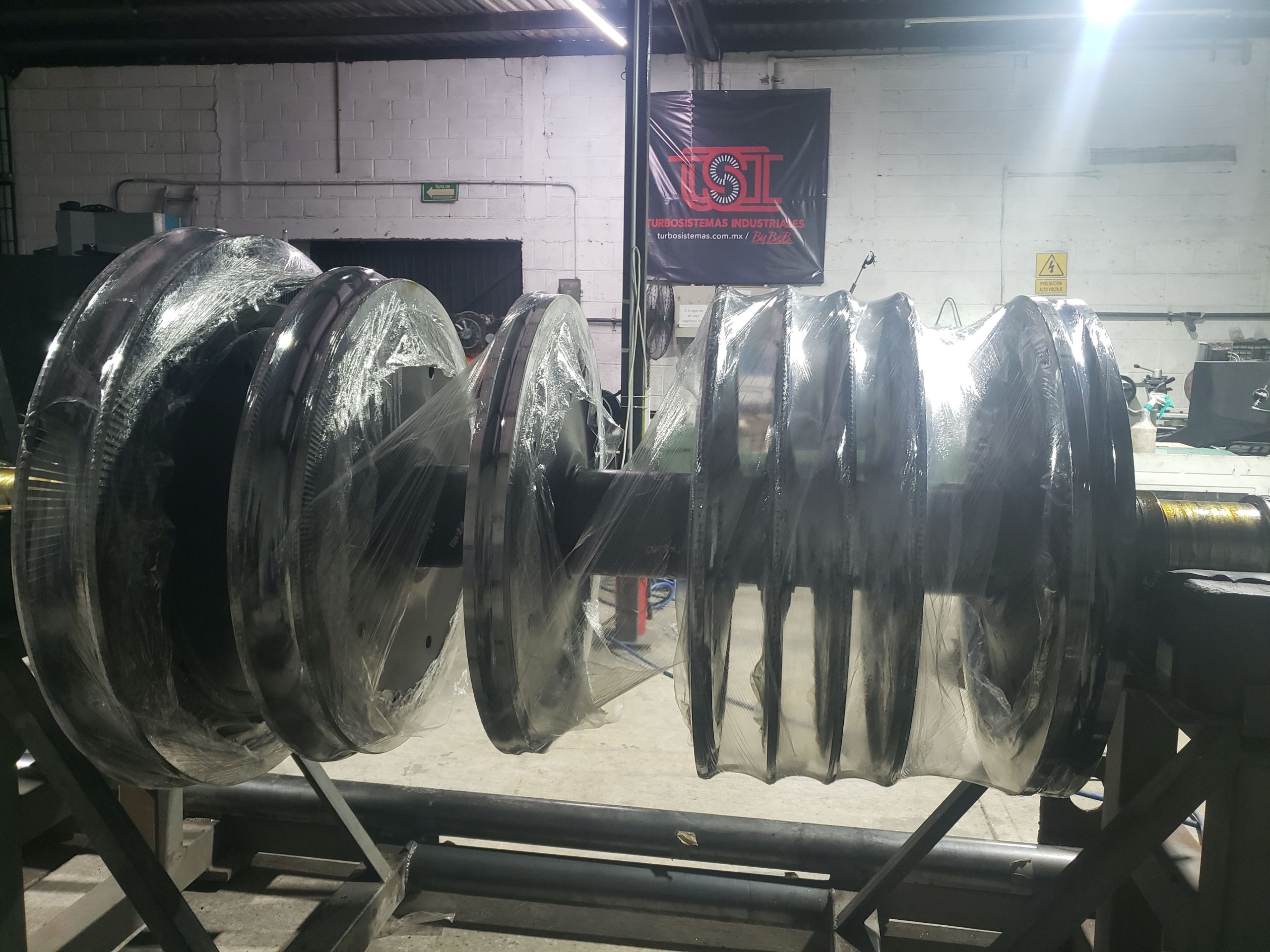 20220203_184501-compressed