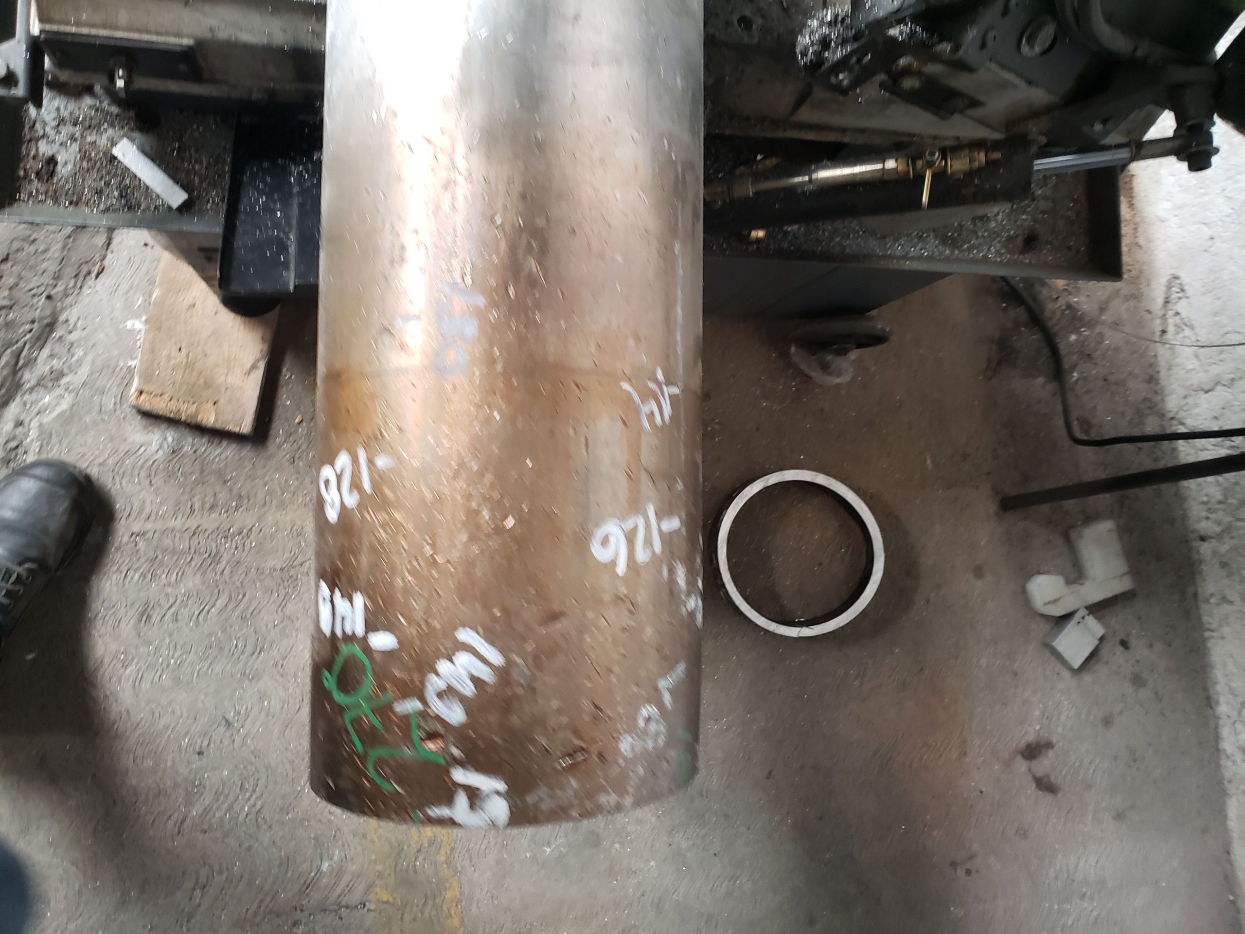 20220308_084521-compressed