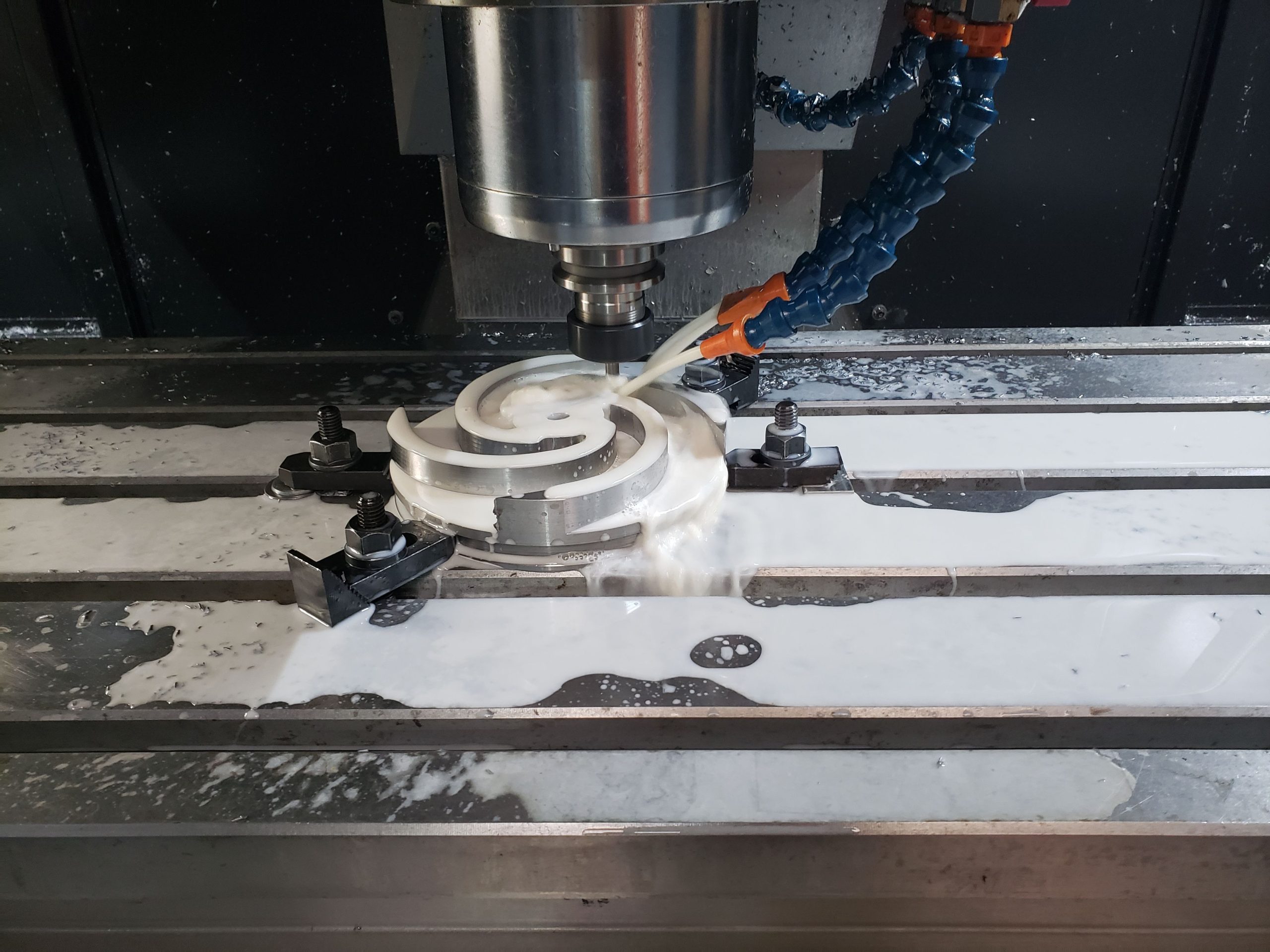 20220309_165055-compressed