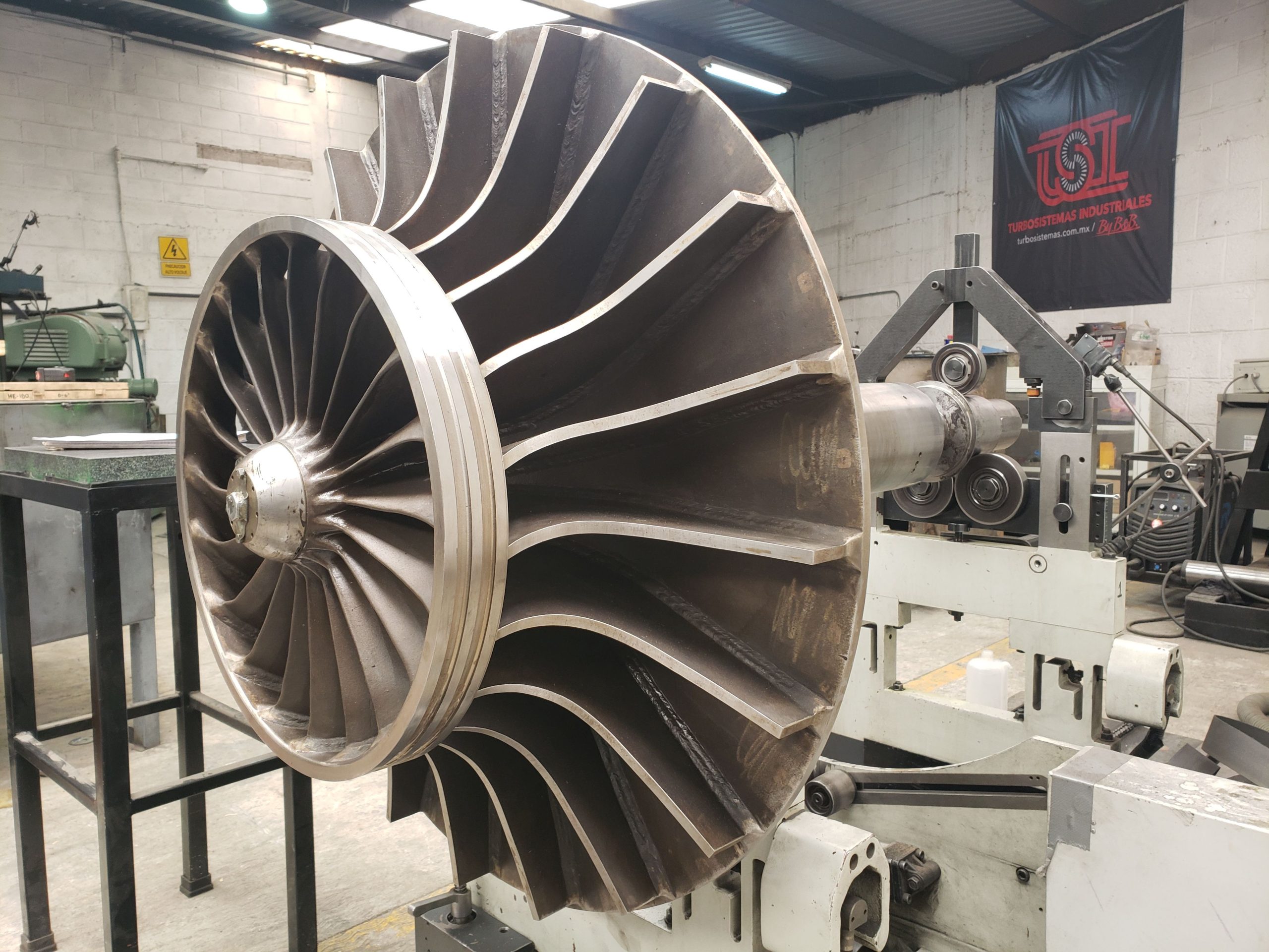 20220314_112942-compressed