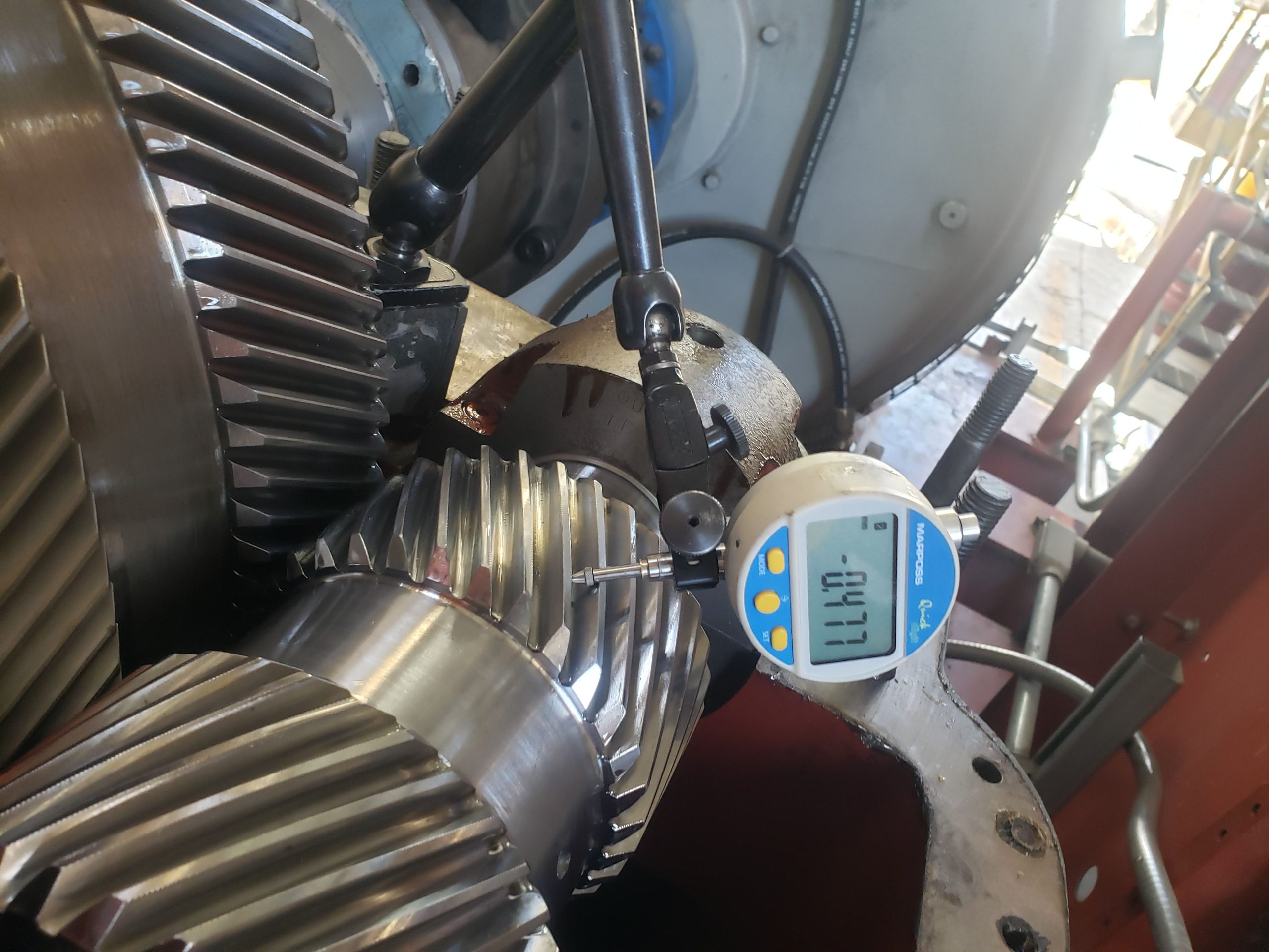 20220406_112141-compressed