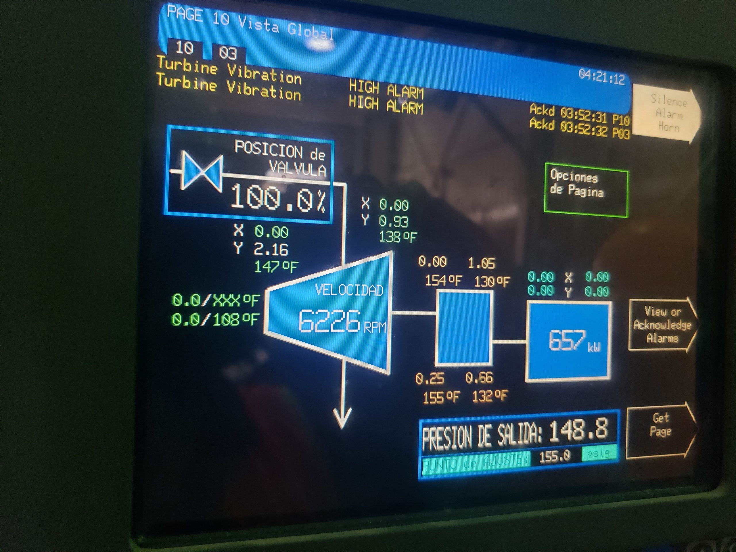 20220420_165216-compressed