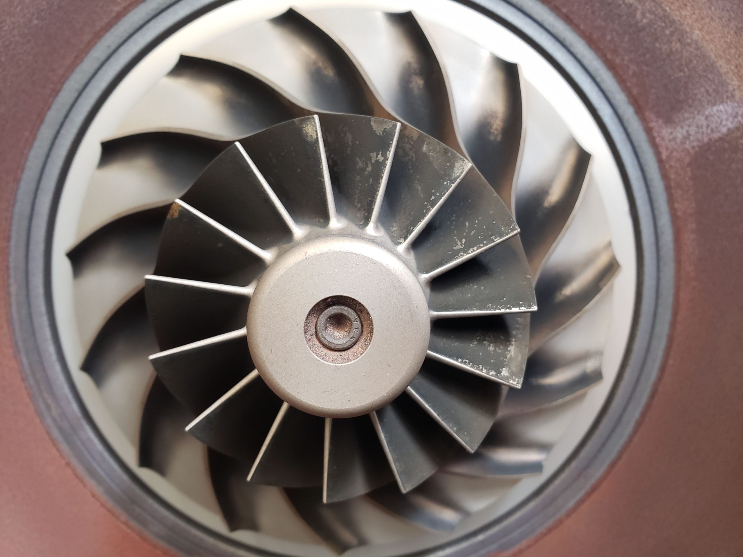 20220527_134716-compressed