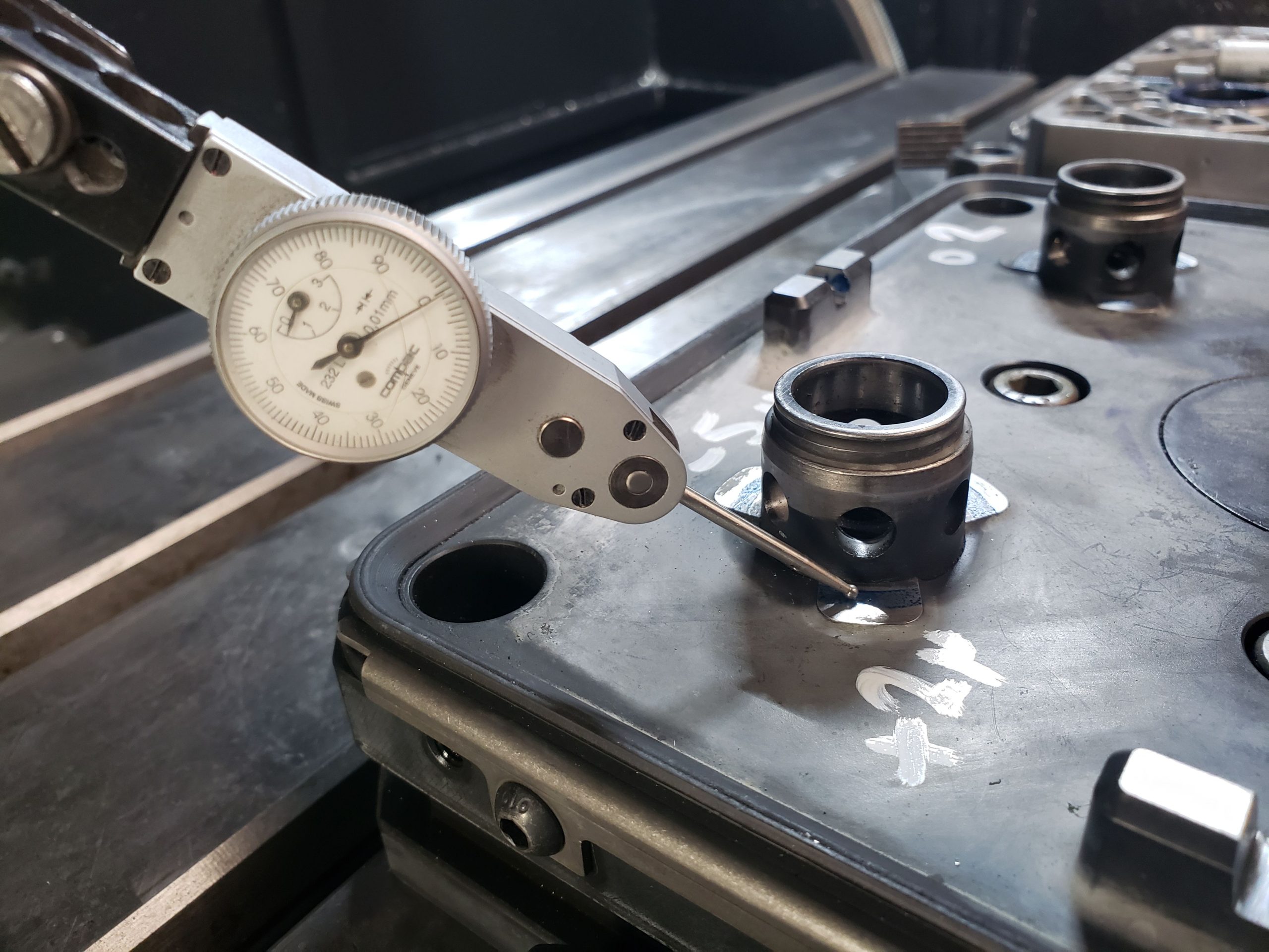 20220608_162904-compressed