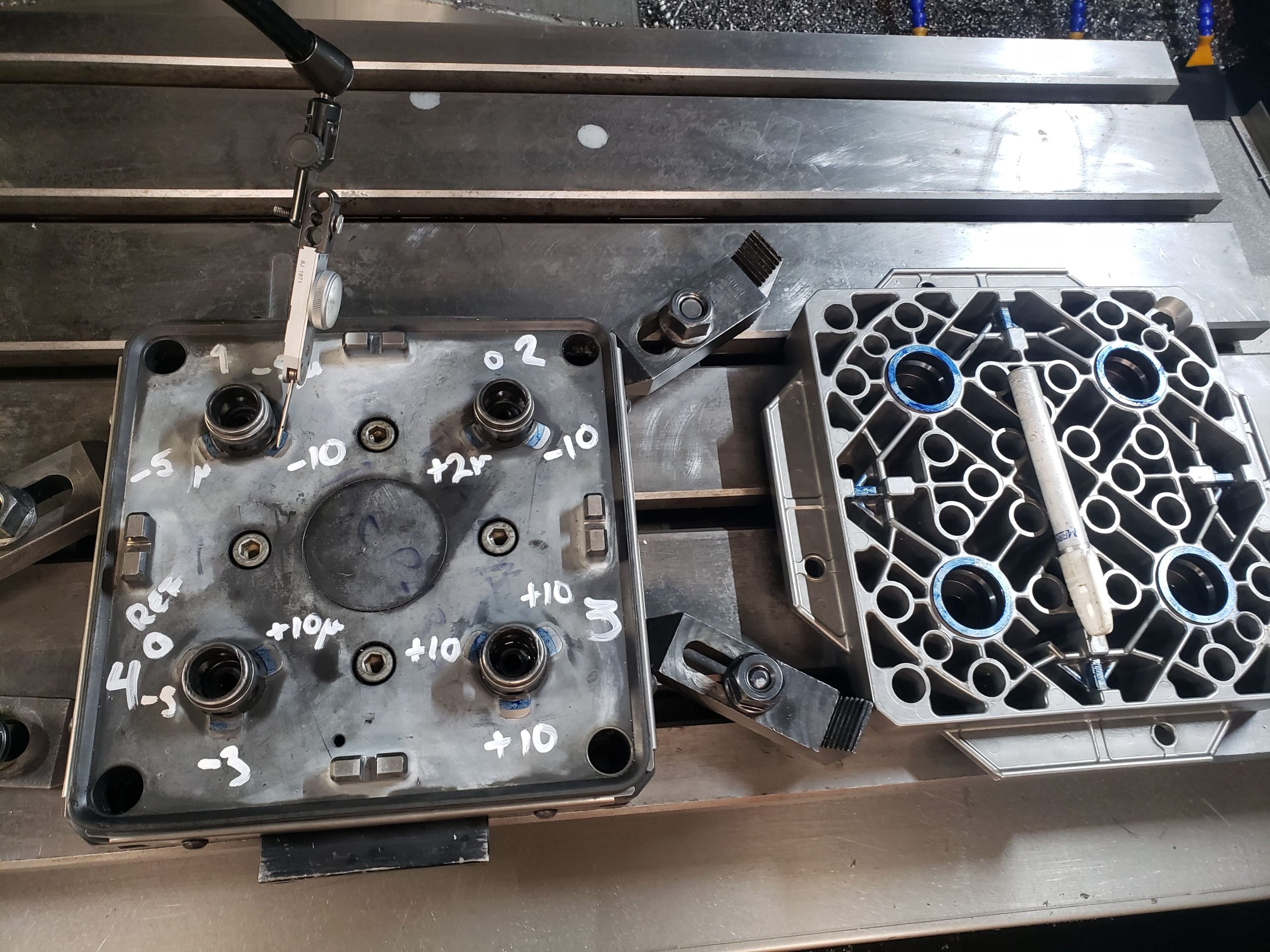 20220608_164308-compressed