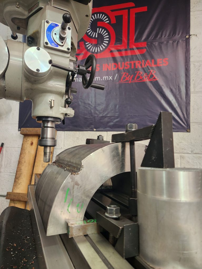 20220922_113812-compressed