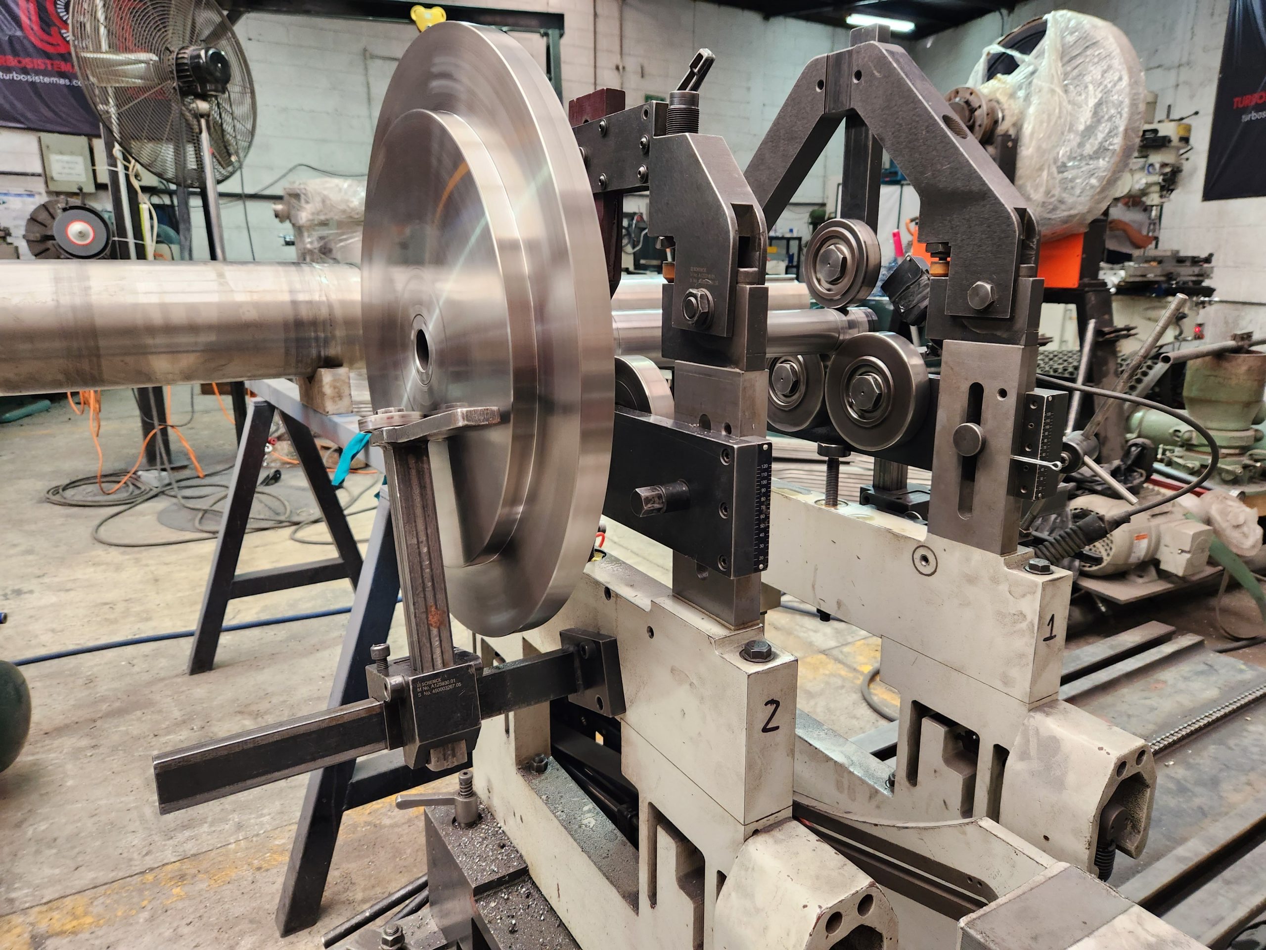 20220928_180932-compressed