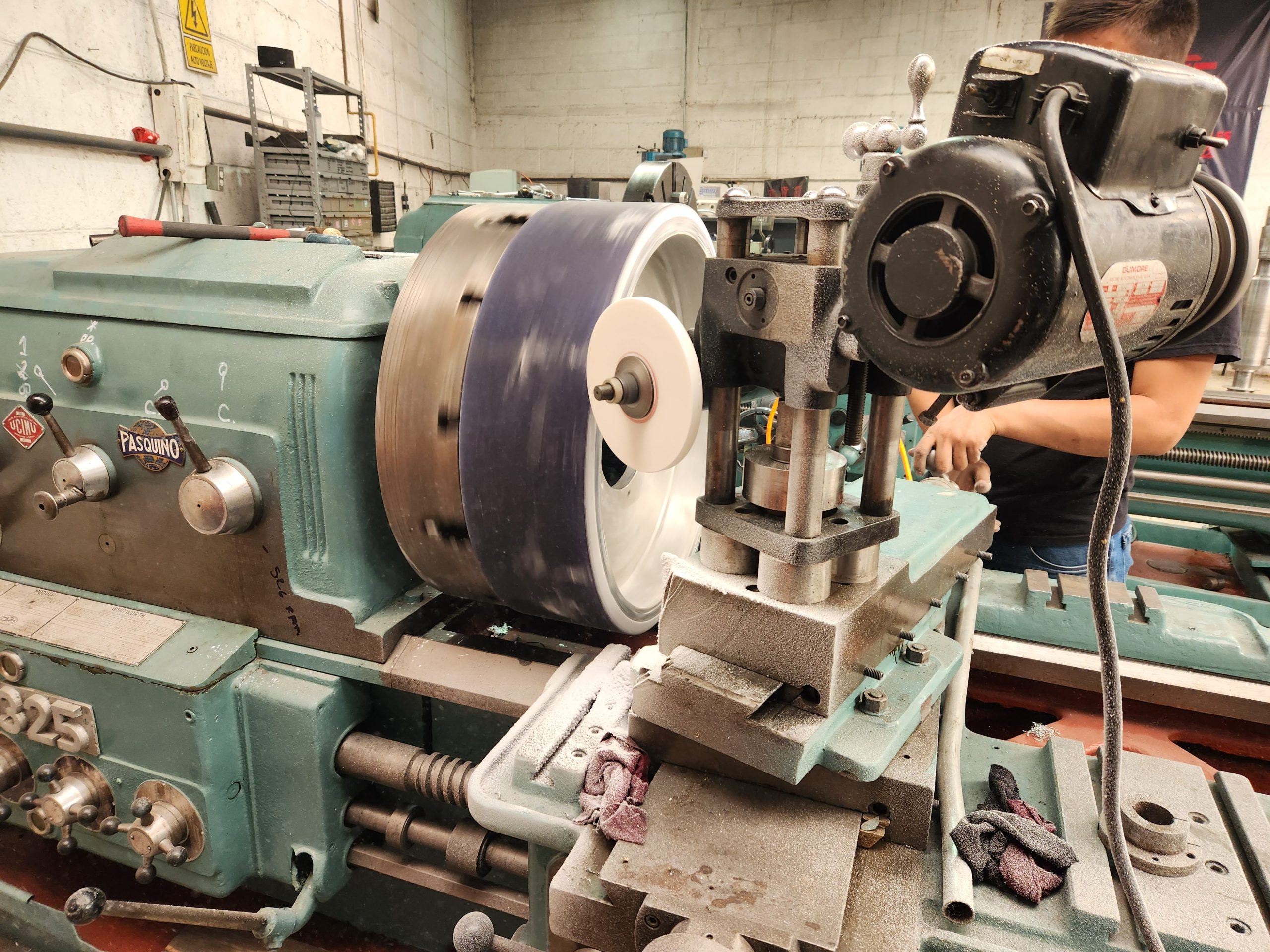 20221001_130824-compressed