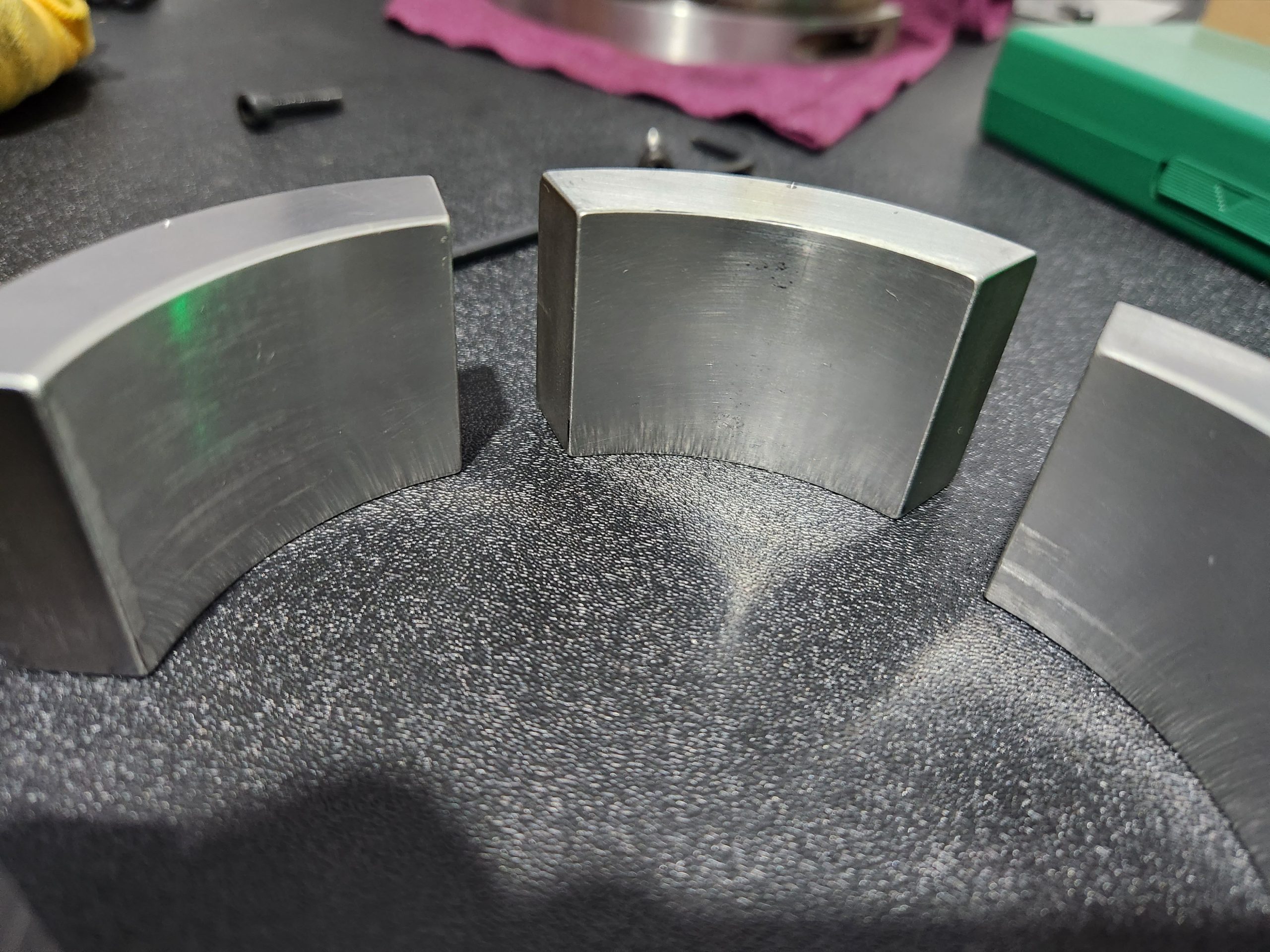 20221010_164741-compressed