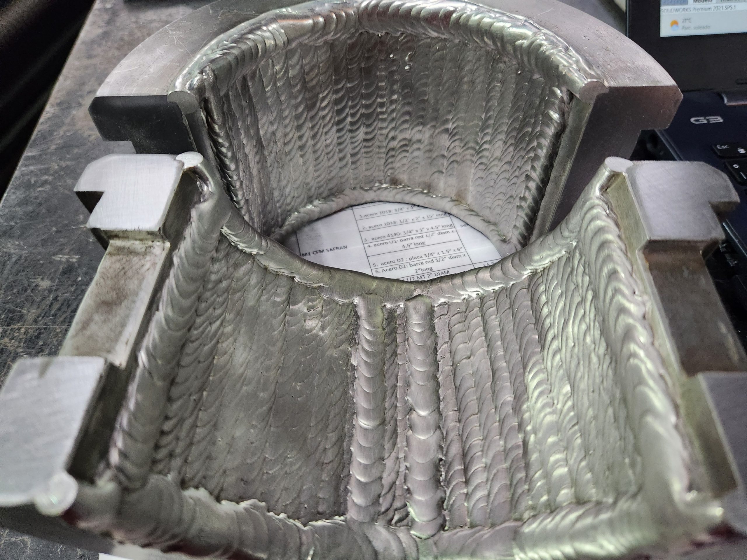 20221201_174244-compressed