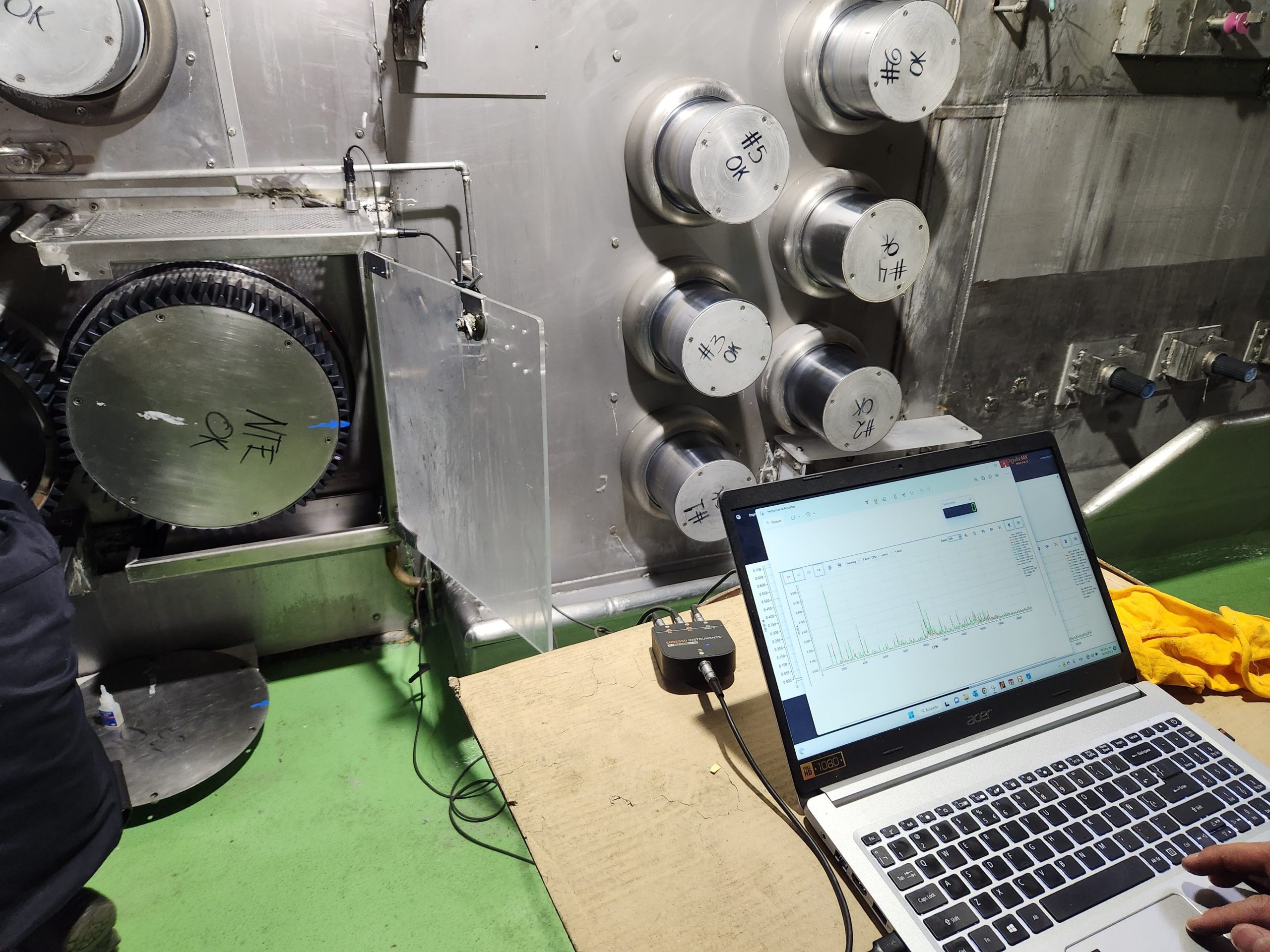 20230116_202439-compressed