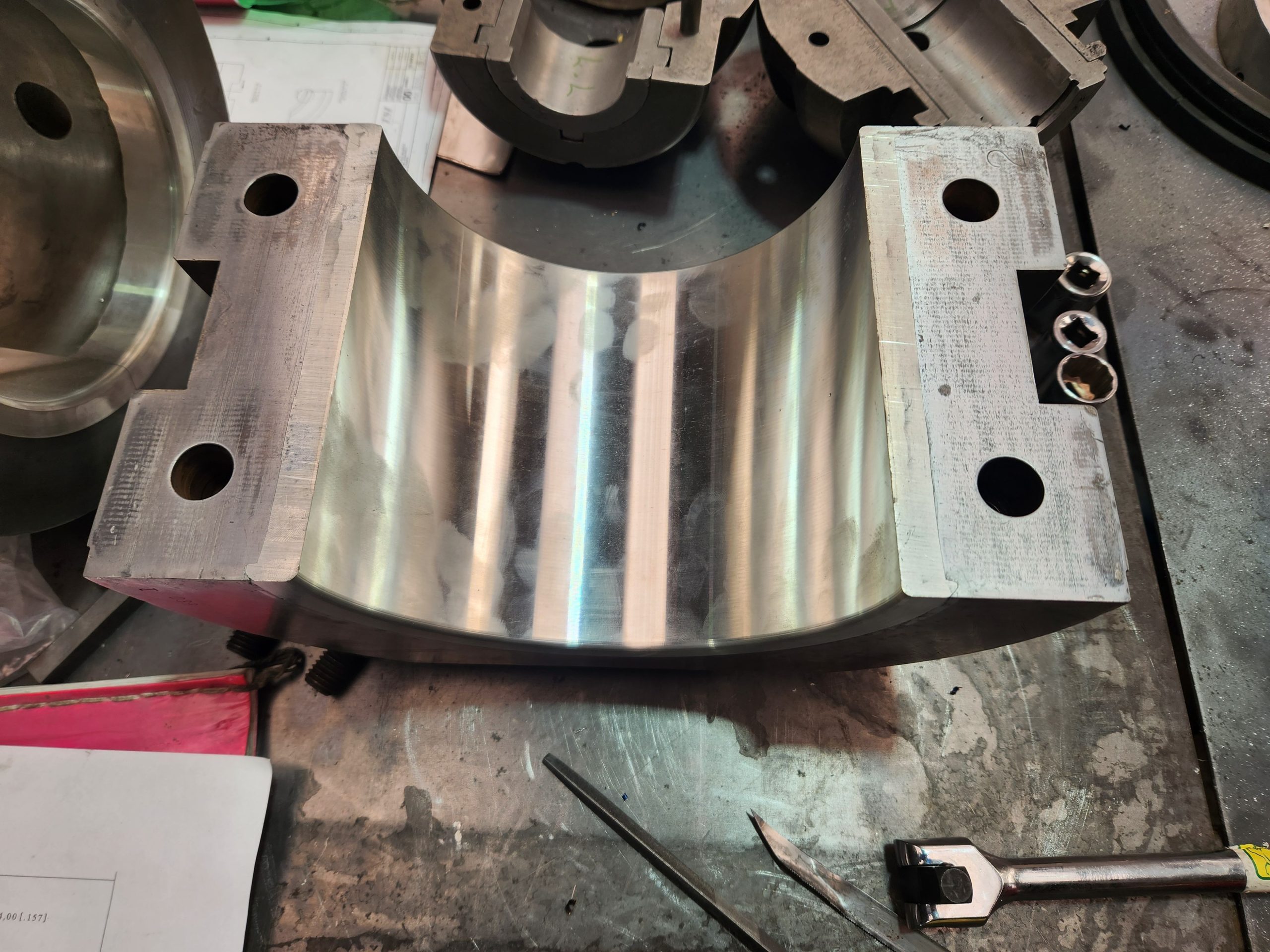 20230216_112321-compressed