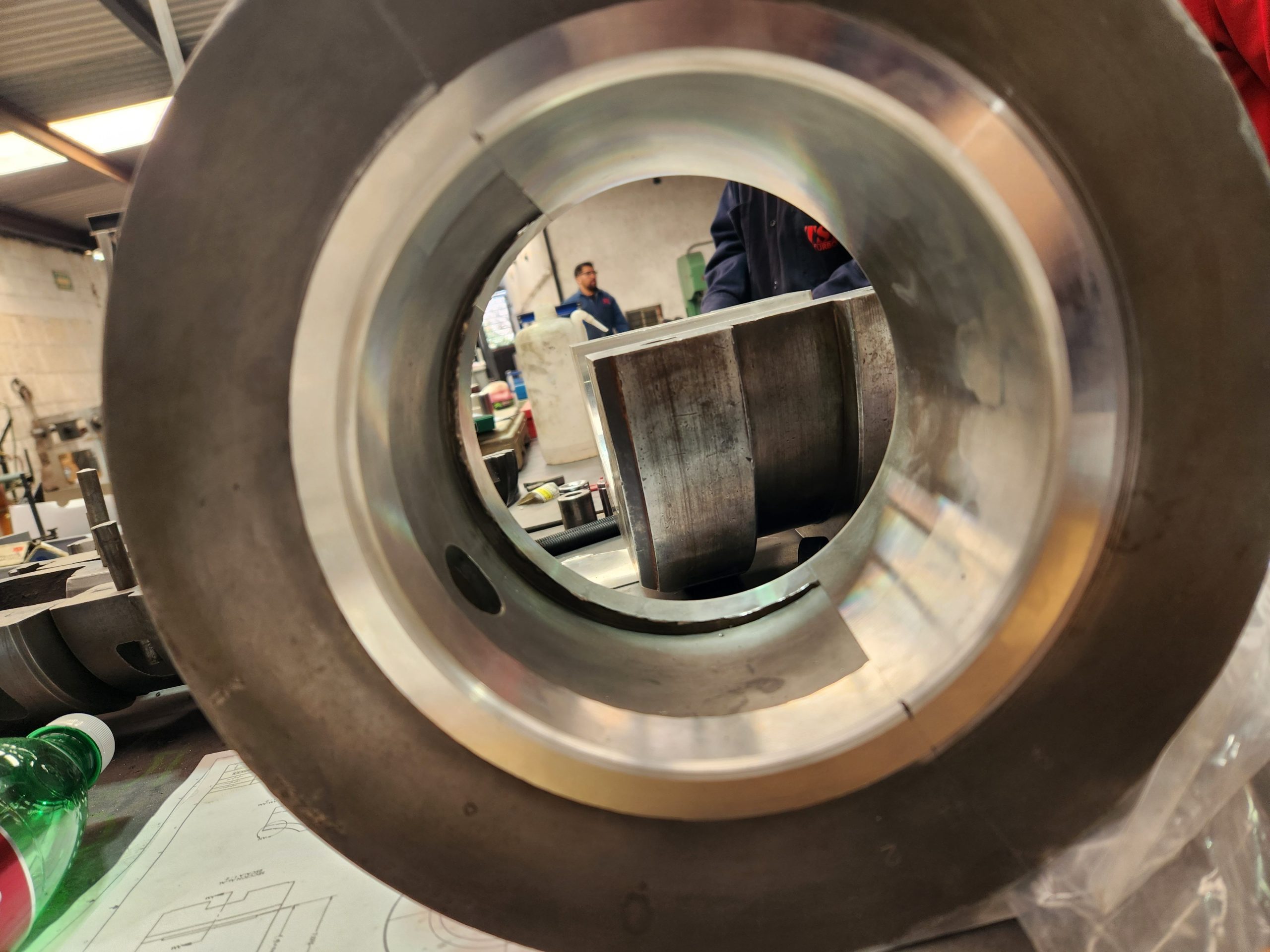 20230216_112341-compressed