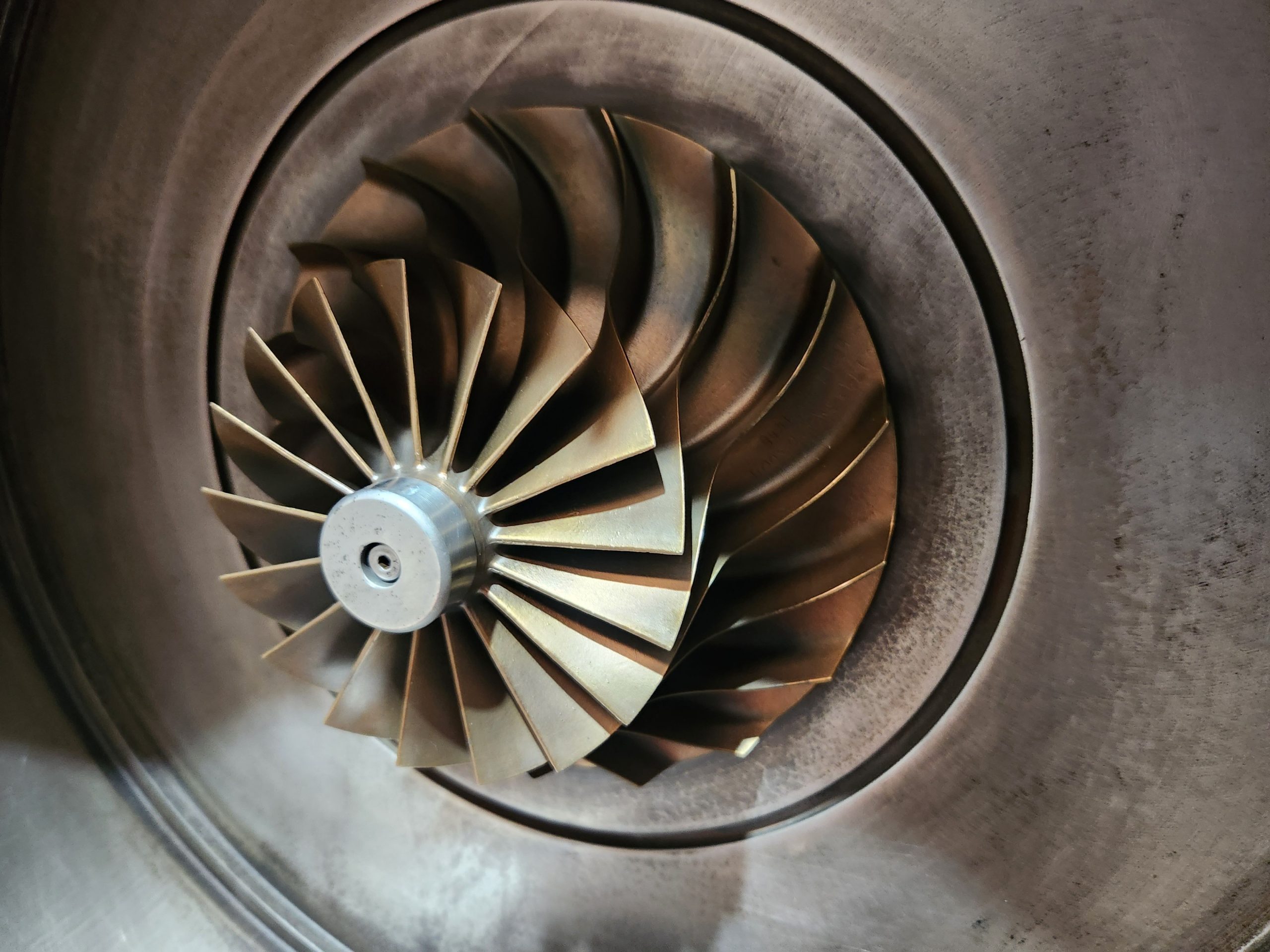 20230421_124404-compressed