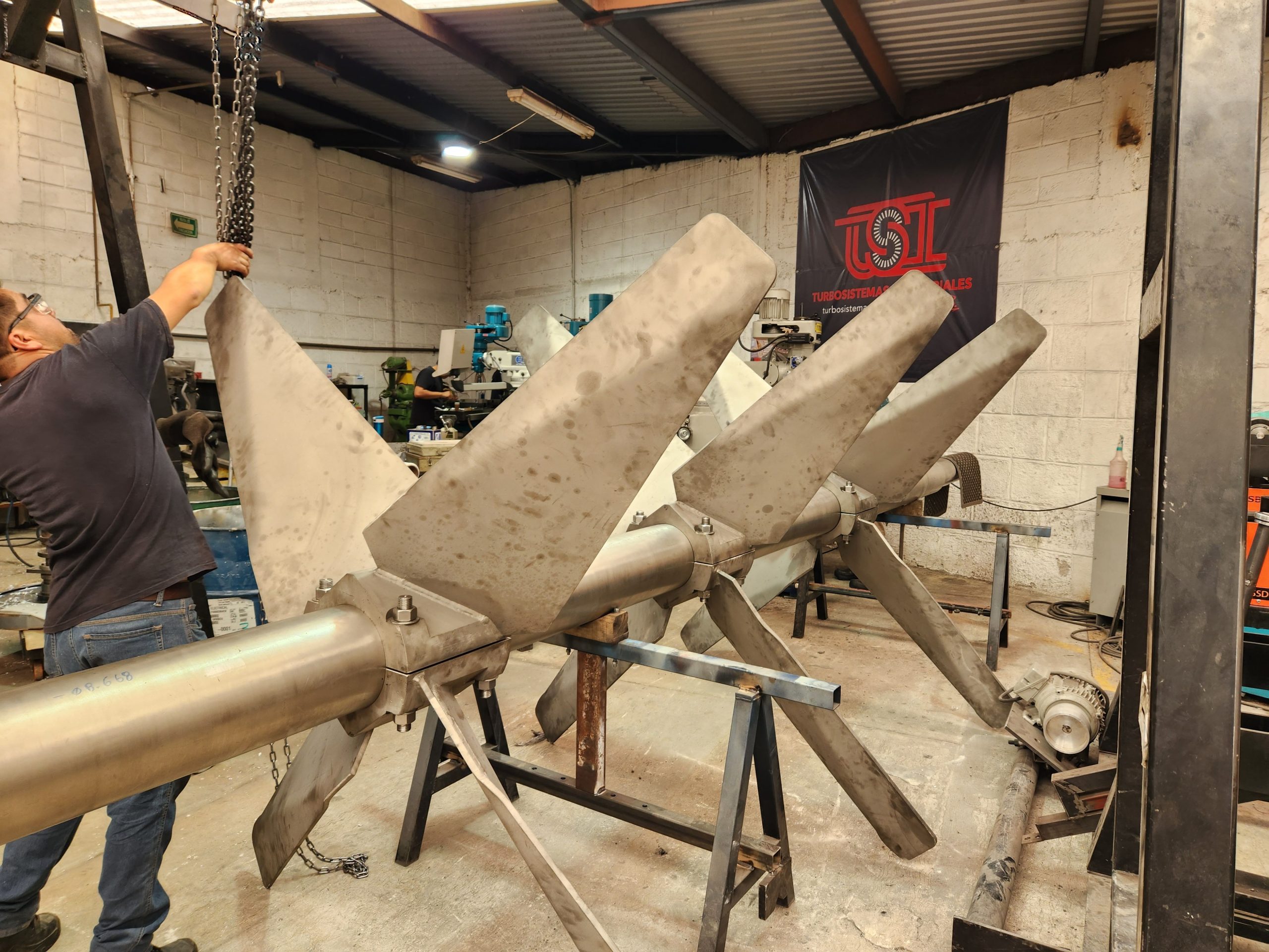 20230502_115344-compressed