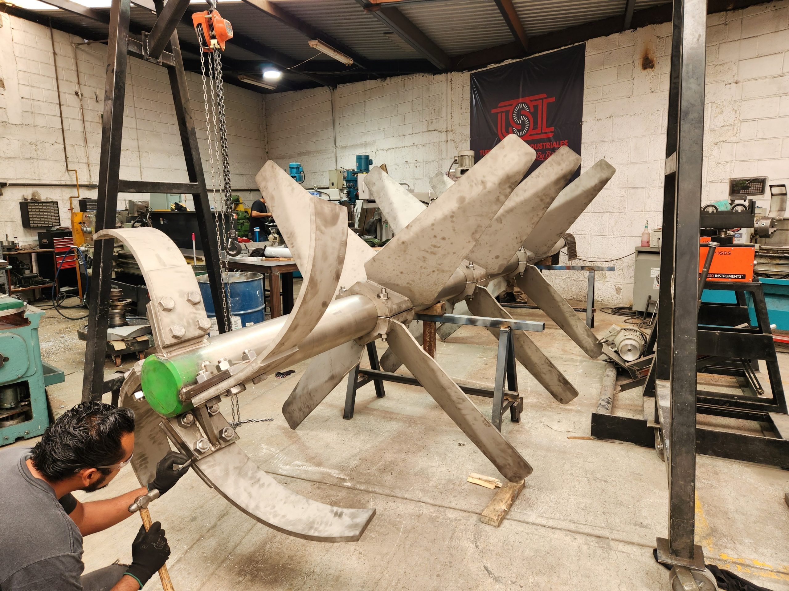 20230502_115356-compressed