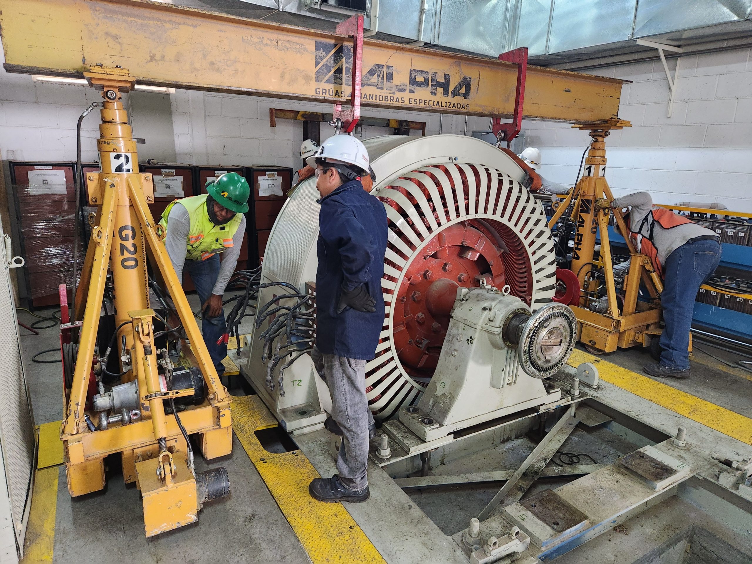 20230525_150023-compressed